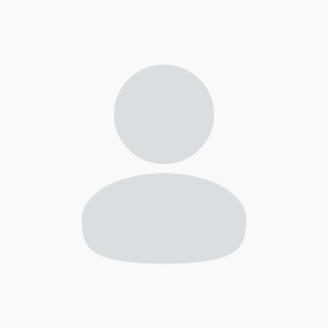 Profile photo of Ivan