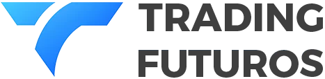 Trading Futuros