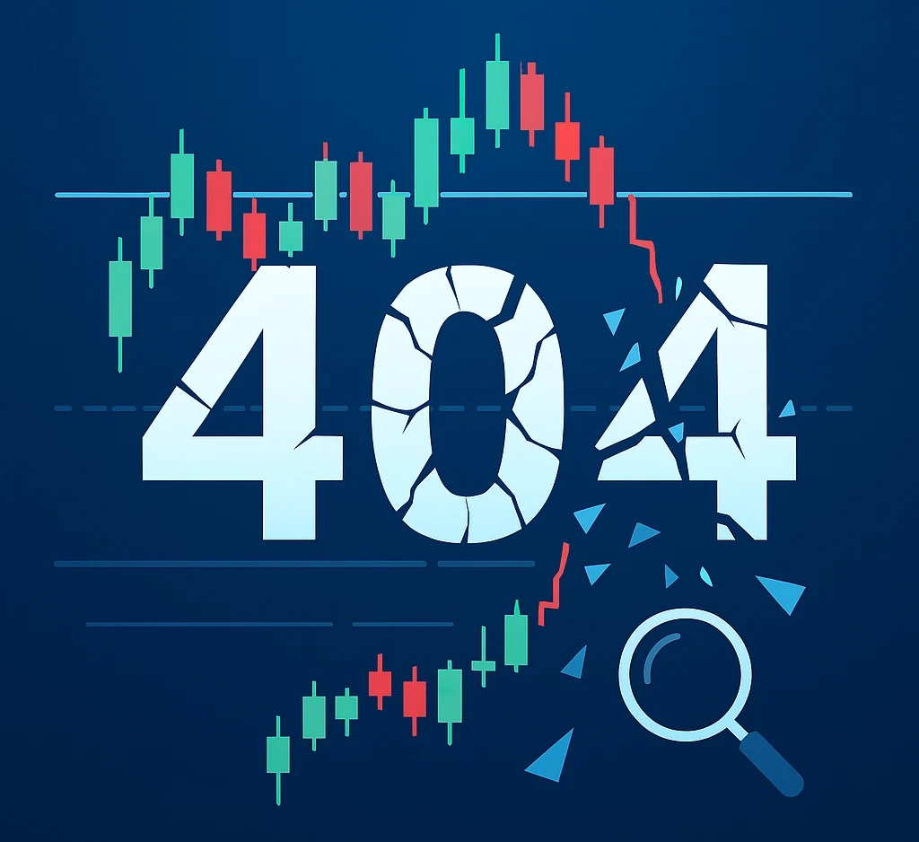 404