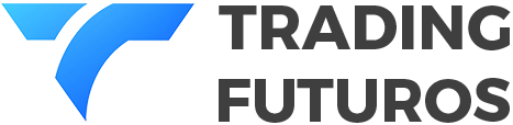 Trading Futuros