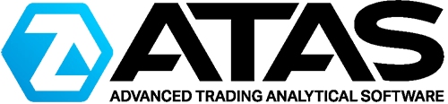 ATAS