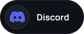 discord dark