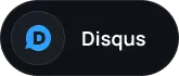 disqus dark