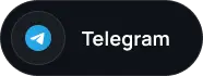 telegram dark